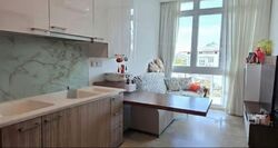 The Hillford (D21), Apartment #595312241